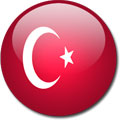 TURSKA