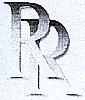 RENTGEN RADOJKOVIĆ Radiologija Beograd