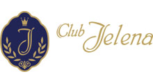 CLUB I VILA JELENA Restorani Beograd