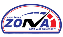 AUTO ŠKOLA VIR Auto škole Beograd