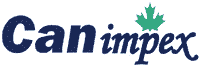 CAN IMPEX Drvna industrija Beograd