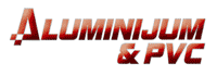 ALUMINIJUM & PVC Aluminijum i PVC Beograd