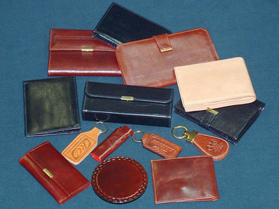 SZR LJILJANA Leather, leather products Belgrade - Photo 3