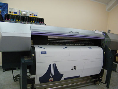 CVETEX Tekstil, tekstilni proizvodi Beograd - Slika 1