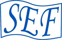 S.Z.B.R. SEF Safes Belgrade
