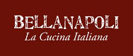 BELLA NAPOLI Italian cuisine Belgrade
