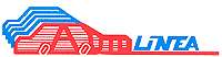 AUTO LINEA Car Cosmetics Belgrade