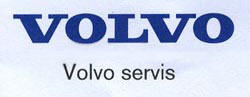 VOLVO SERVIS Car service Belgrade