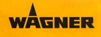 WAGNER BEOGRAD D.O.O. Tools and machines Belgrade