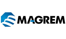 MAGREM D.O.O. Metalni proizvodi Beograd