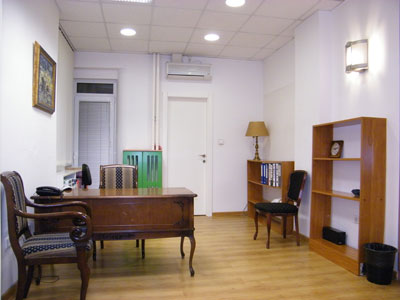 BUSINESS LINE Knjigovodstvene agencije Beograd - Slika 6