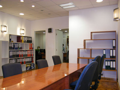 BUSINESS LINE Book-keeping agencies Belgrade - Photo 8