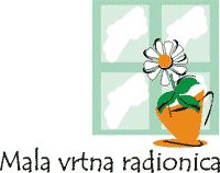 MALA VRTNA RADIONICA D.O.O. Cveće, cvećare Beograd