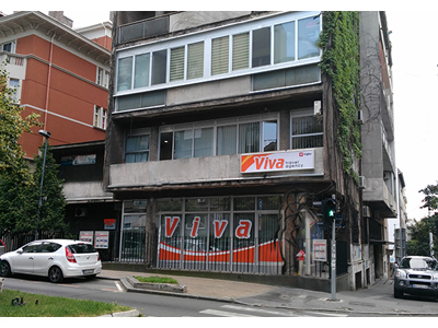VIVA-TRAVEL AGENCY Travel agencies Belgrade - Photo 1