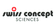 SWISS CONCEPT SCIENCES