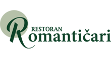 RESTAURANT ROMANTICARI Restaurants Belgrade