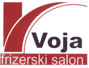 HAIR SALON VOJA Hairdressers Belgrade