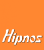 HIPNOS D.O.O. Travel agencies Belgrade
