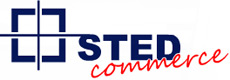 STED COMMERCE D.O.O. Aluminijum i PVC Beograd