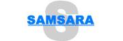 AIR CONDITIONS - SAMSARA D.O.O. Household appliances Belgrade