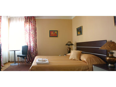 VILA MARIJA Accommodation, room renting Belgrade - Photo 2
