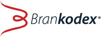 BRANKODEX D.O.O. Butici Beograd