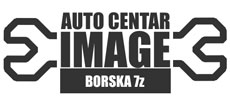 AUTO CENTAR IMAGE Auto delovi Beograd