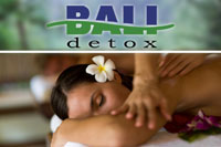BALI DETOX CENTAR Saloni lepote Beograd
