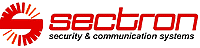 SECTRON Alarm systems Belgrade