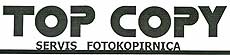 TOP COPY Printer service Belgrade