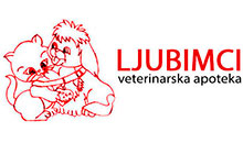 STKR LJUBIMCI Pets, pet shop Belgrade