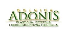 BOLNICA ADONIS Bolnice Beograd