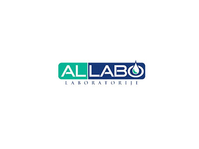 ALLABO LABORATORIES Laboratories Belgrade - Photo 1