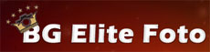 BG ELITE FOTO Fotografske radnje Beograd