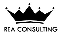 REA CONSULTING Knjigovodstvene agencije Beograd