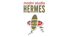 MODNI STUDIO HERMES, BLA-BLA Butici Beograd