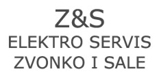 SERVICE Electro services Belgrade