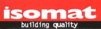 ISOMAT Građevinska oprema Beograd