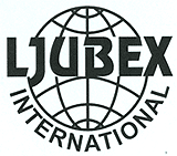 LJUBEX Metal products Belgrade