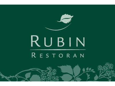 RESTORAN RUBIN Restorani Beograd - Slika 9