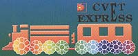 CVETEXPRESS - PERON Cveće, cvećare Beograd