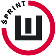 ŠPRINT Grafička produkcija, dizajn Beograd