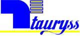 TAURYSS Software Belgrade