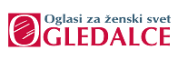 OGLEDALCE Trade centers Belgrade