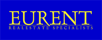 EURENT - REAL ESTATE SPECIALISTS, AGENCIJA ZA PROMET I IZDAVANJE NEKRETNINA Nekretnine Beograd