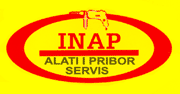 INAP Alati i mašine Beograd