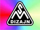 SM DIZAJN Protection on work, chemical protection equipment Belgrade