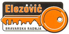 LOCKSMITH SHOP ELEZOVIC Car locksmiths Belgrade