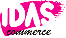IDAS COMMERCE Retail and wholesale trade Belgrade