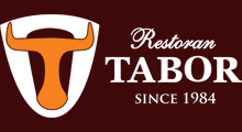 RESTAURANT TABOR International cuisine Belgrade